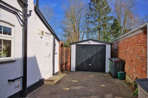 Photo 3- click for photo gallery